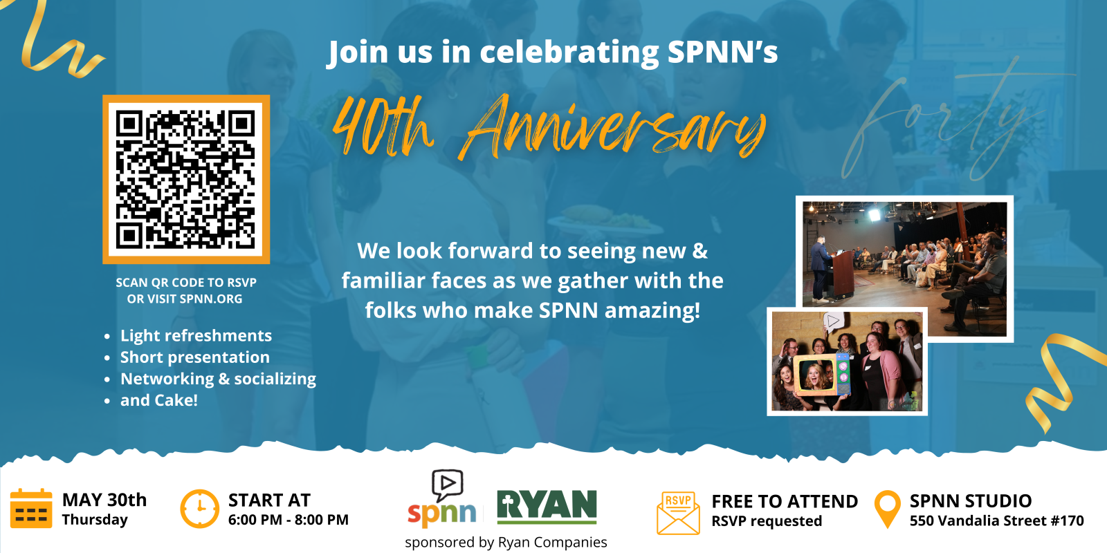 SPNN
